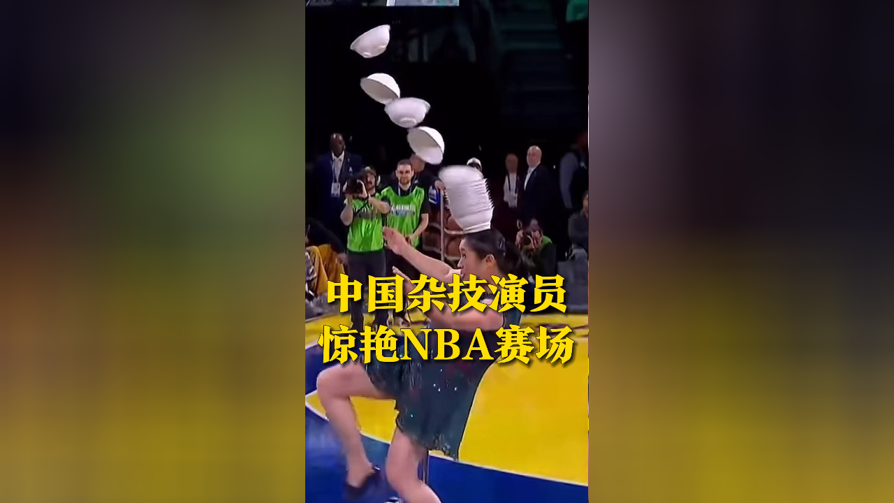 九游网页版入口金州勇士训练开放日,清晨止住颓势引欢呼,NBA总决赛在即,年轻球员得到机会的简单介绍
