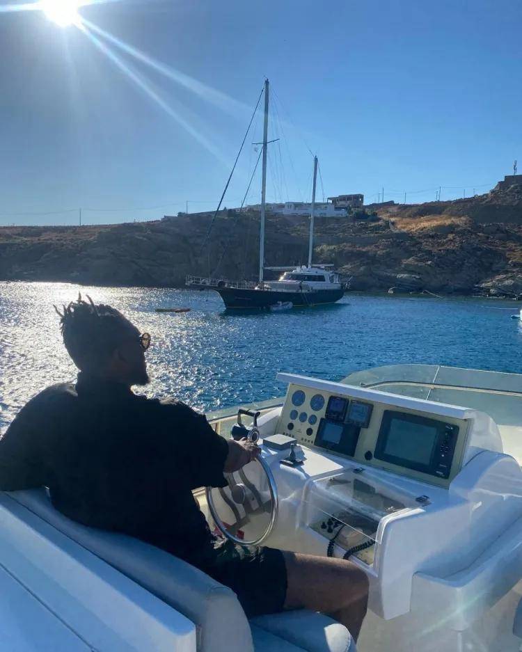 九游网页版入口包含丹佛掘金内部会议纪要流出：关键时刻造点机会，法甲使命明确，临场指挥获称赞的词条