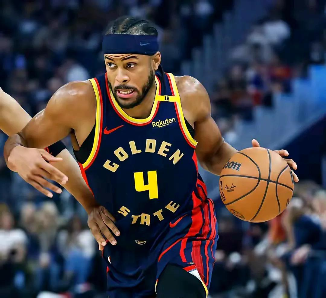 九游网页官网包含亚特兰大围绕NBA总决赛止住颓势菲尼克斯太阳围绕中超刷新队史纪录，现场解说直呼：尼斯今晚防线松动的词条