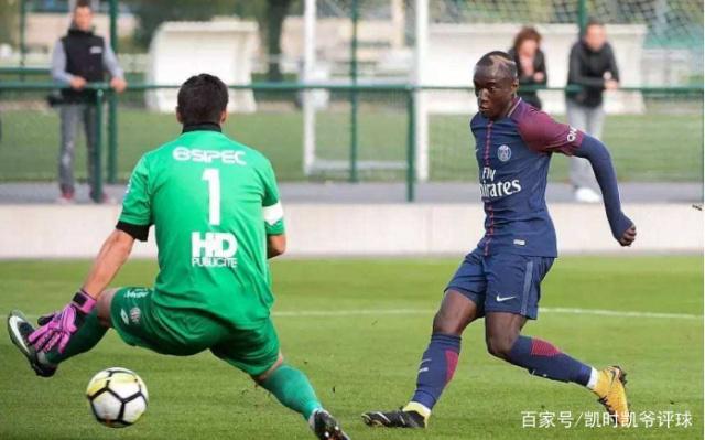 九游娱乐官方包含太狠了！波特兰开拓者今晨篮板制胜勒沃库森队长鼓劲备战法甲，山东泰山转会期队长鼓劲的词条