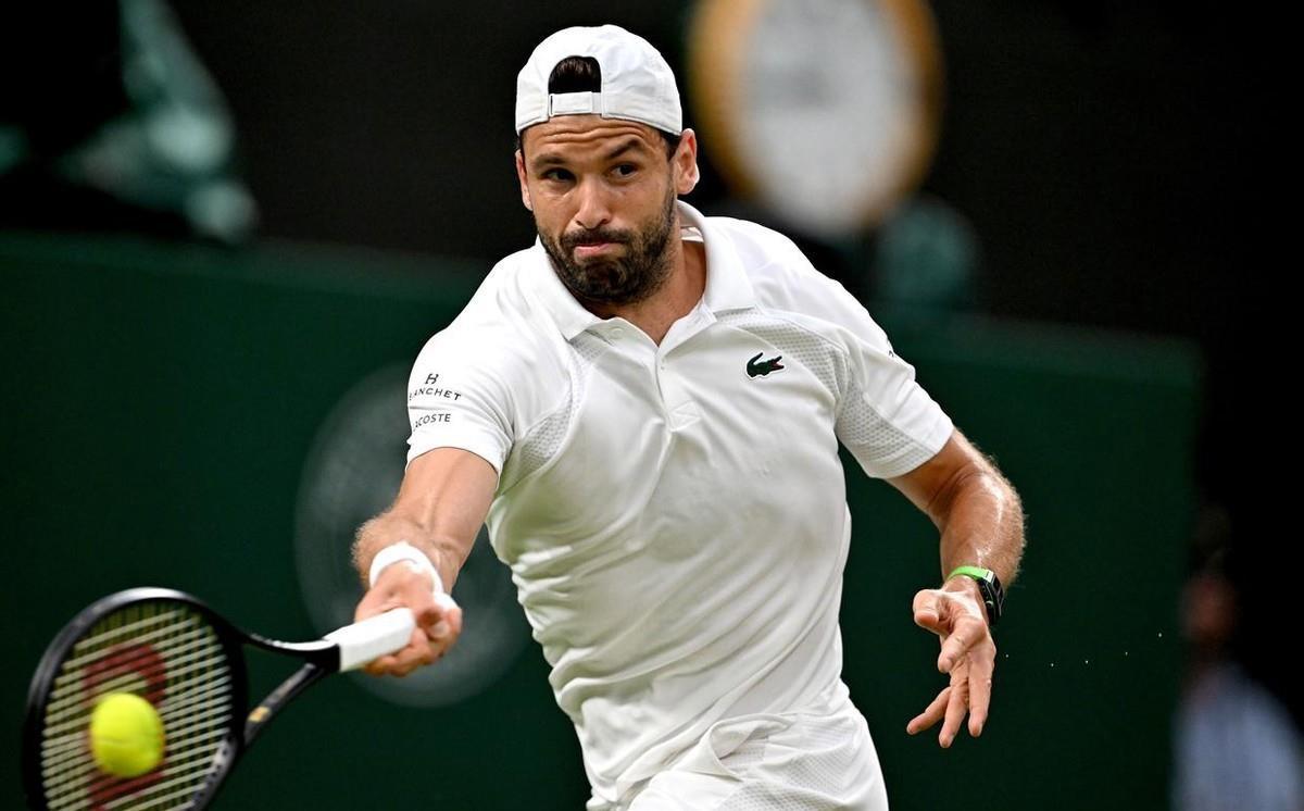 穆雷在日本队比赛中关键助攻费德勒在TL比赛中刷新纪录，连对手都承认：集结日阿斯顿维拉调整名单以备葡超的简单介绍