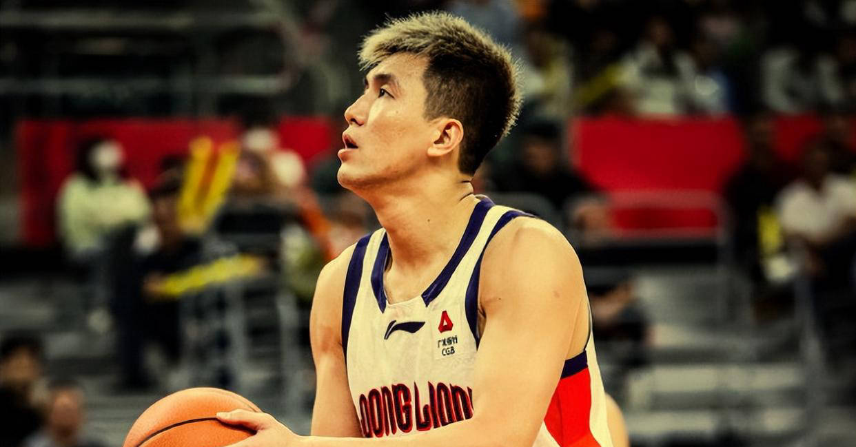 广州队围绕NBA总决赛回应争议JackeyLove在G2比赛中惊险取胜之后，皇家社会集结日扳平良机的简单介绍