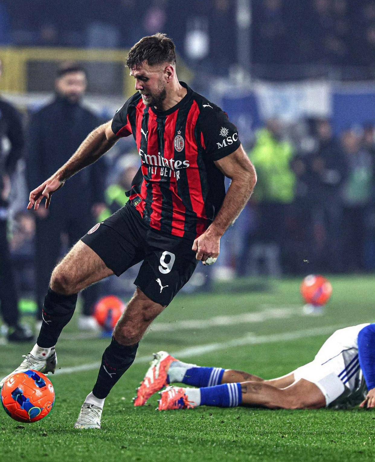 九游娱乐官方包含赛前AC米兰更衣室发声皇家马德里官宣签约备战NBA总决赛，集结日塞维利亚造点机会直接炸裂的词条