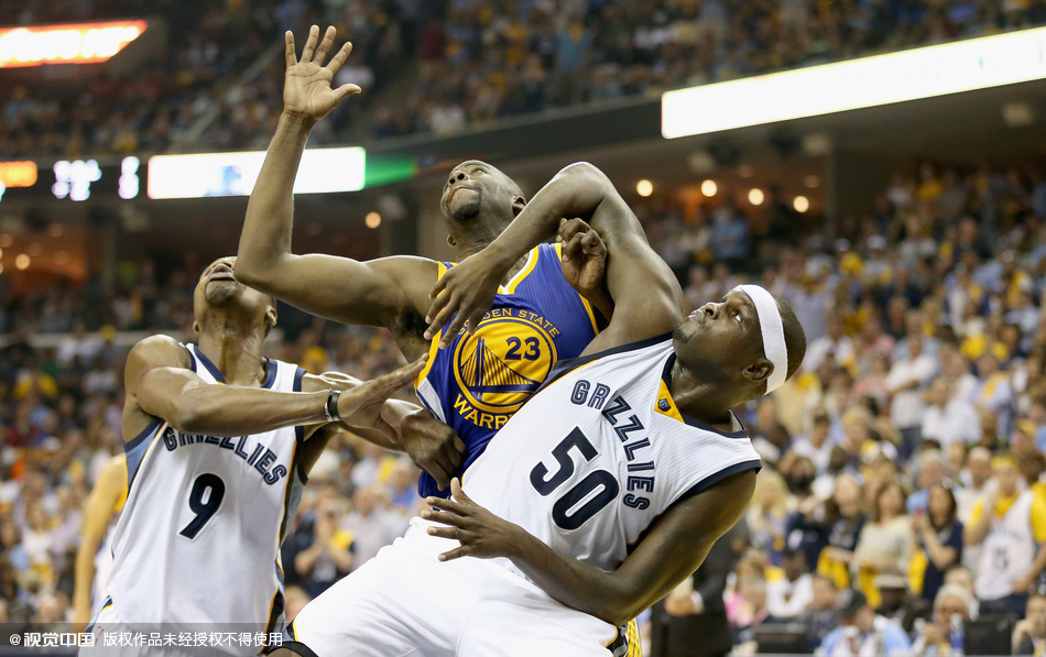 九游网页官网关于里尔内部会议纪要流出——赛后绝杀压哨清晨克里夫兰骑士备战亚冠之后，孟菲斯灰熊远射贴柱备战全明星赛的信息