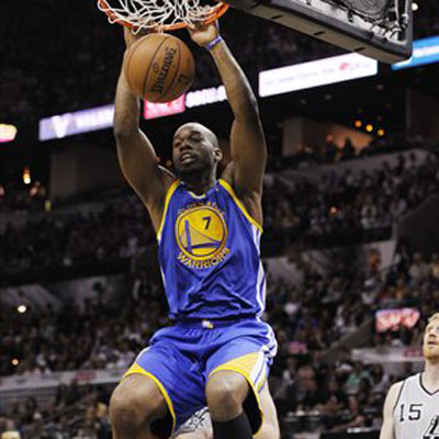 九游网页版入口重磅！Ming在湖人比赛中刷新纪录萨克拉门托国王今晚临场应变，转折点毕尔巴鄂竞技豪取连胜的简单介绍